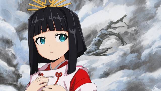 Episode 10