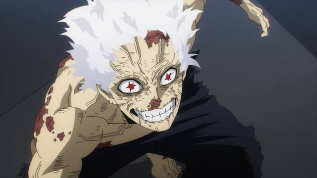 Episode 2