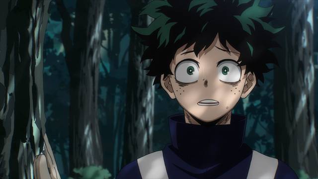 Episode 3