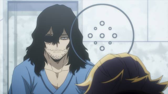 Episode 4