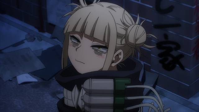 Episode 5