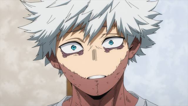 Episode 8