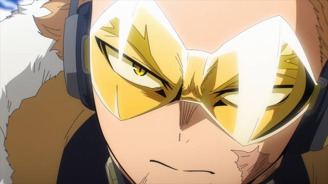 Episode 9