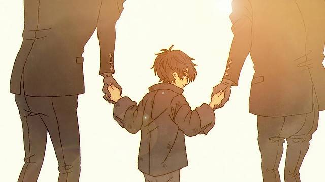 Episode 7