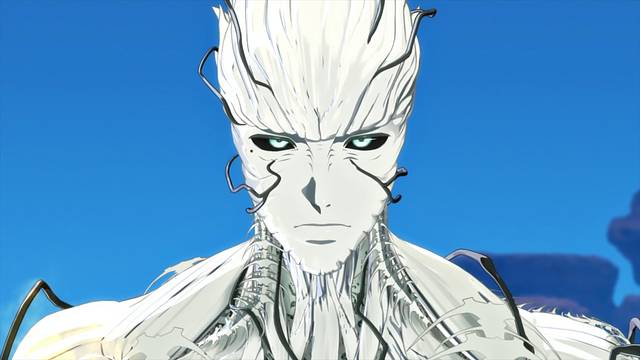 Episode 10