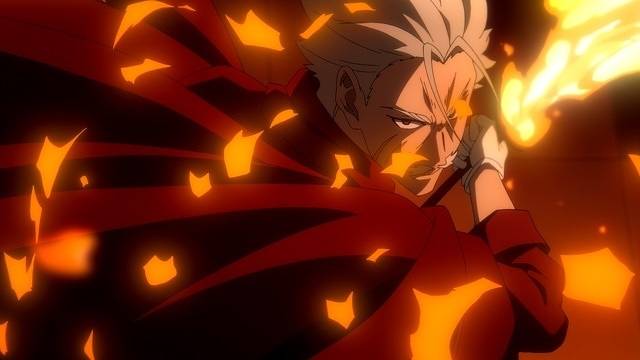Episode 5