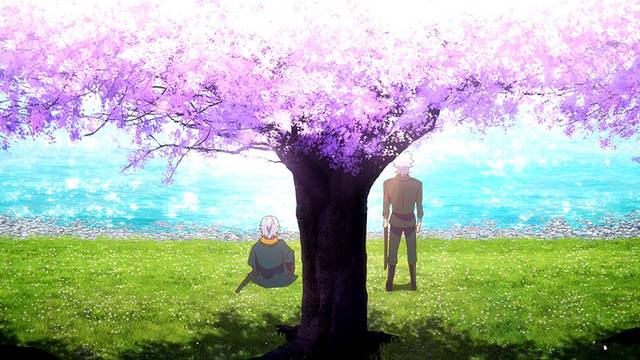 Episode 9