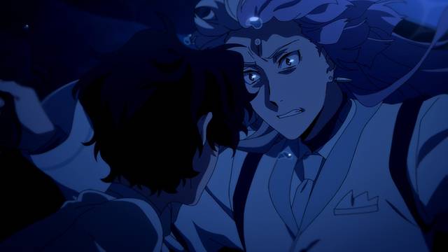 Episode 10