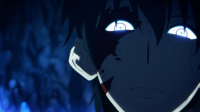 Episode 6