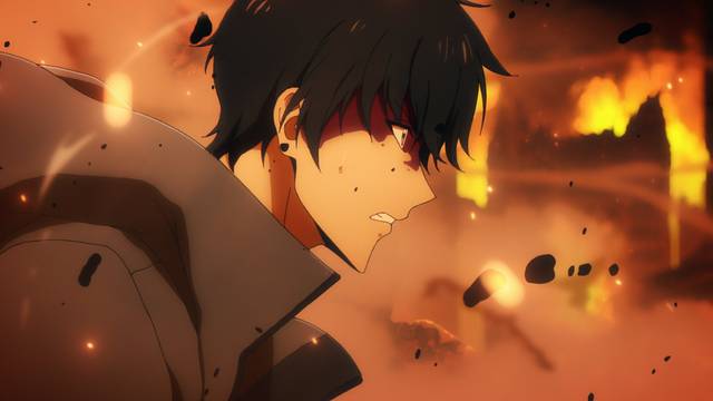 Episode 7