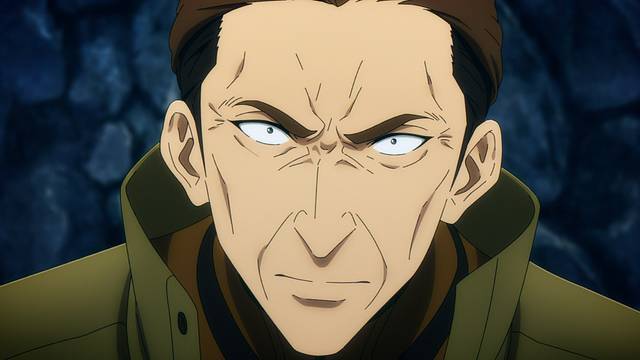 Episode 9