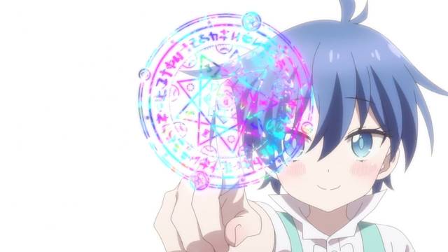 Episode 1