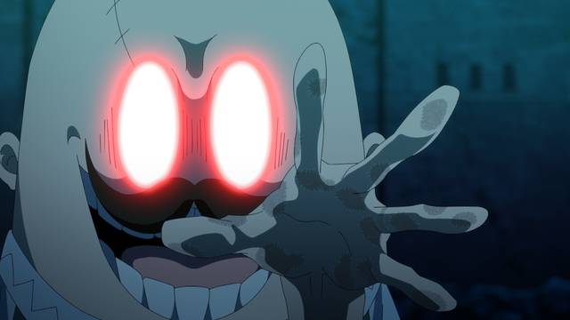 Episode 10