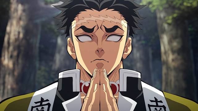 Episode 6
