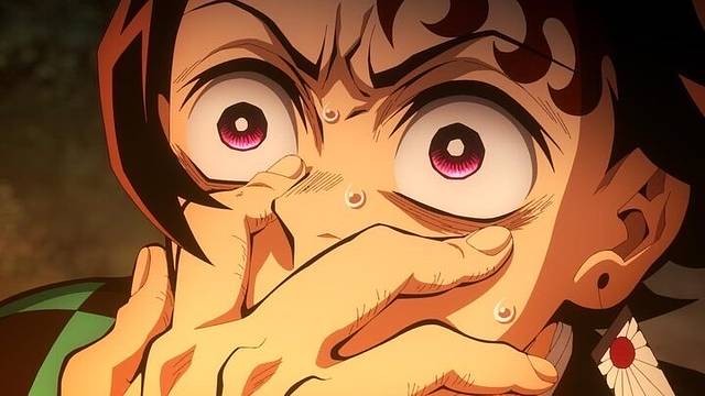 Episode 8