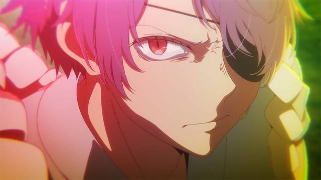 Episode 6