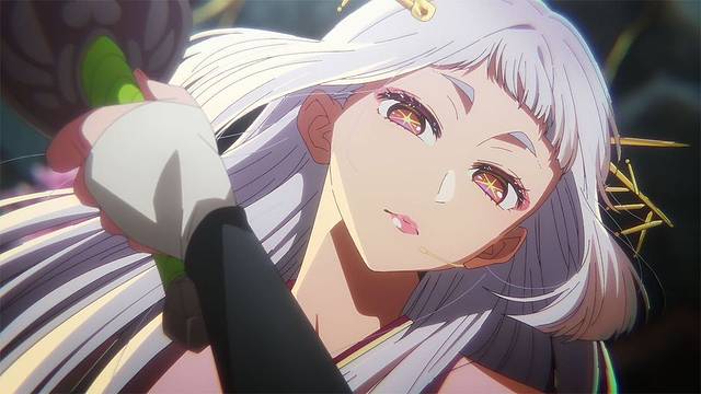 Episode 7