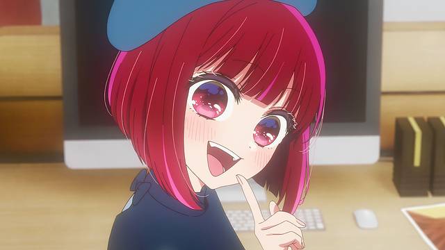 Episode 10