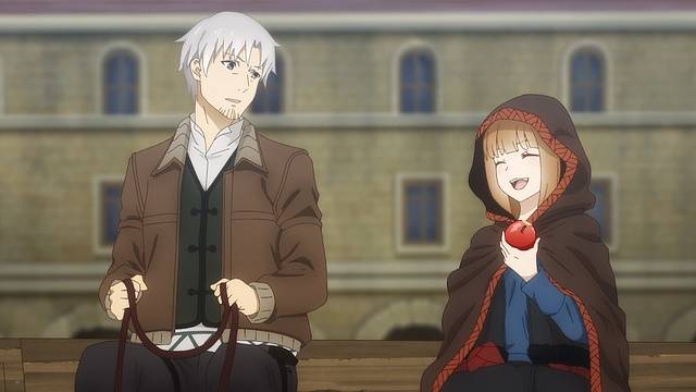 Episode 3