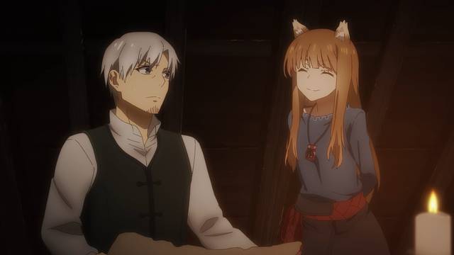 Episode 4