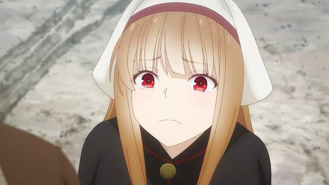 Episode 7
