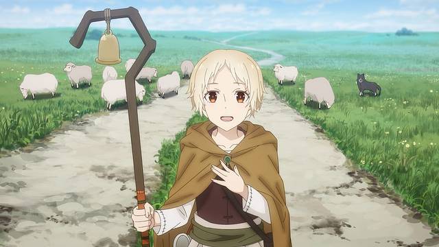 Episode 8