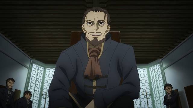 Episode 9