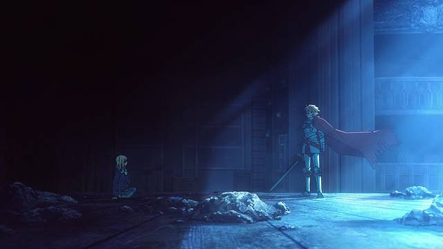 Episode 1