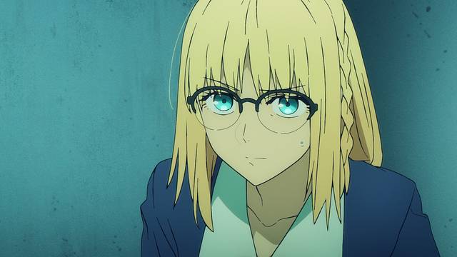 Episode 2