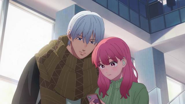 Episode 2