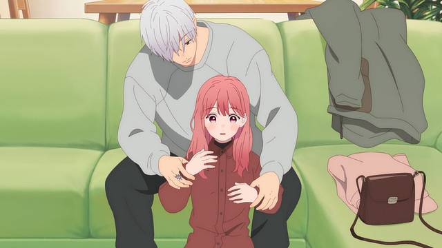 Episode 5