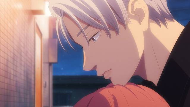 Episode 6