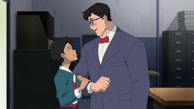 Episode 4