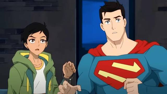 Episode 5