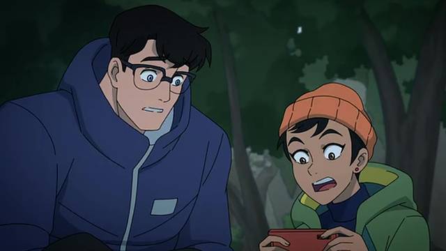 Episode 6