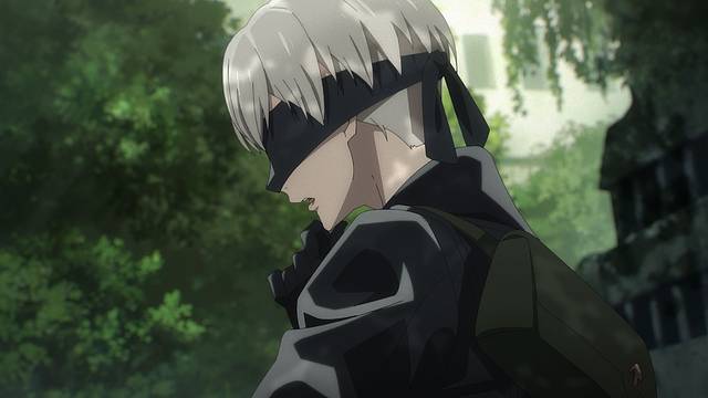 Episode 1