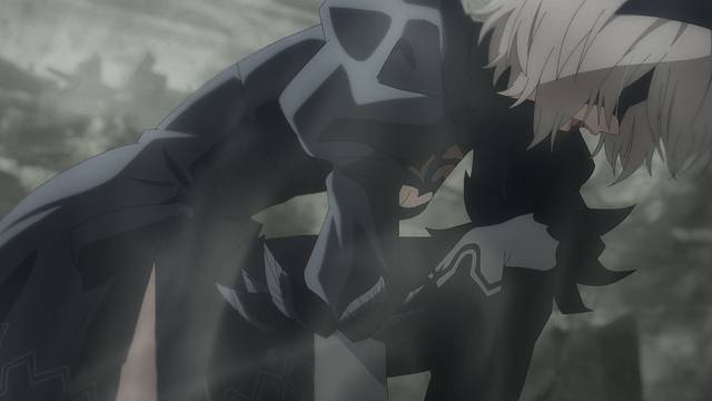 Episode 3