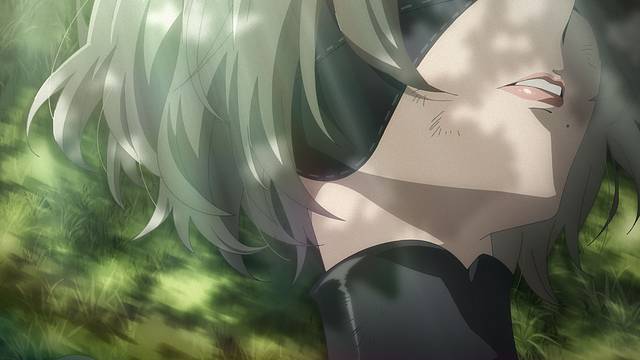 Episode 4