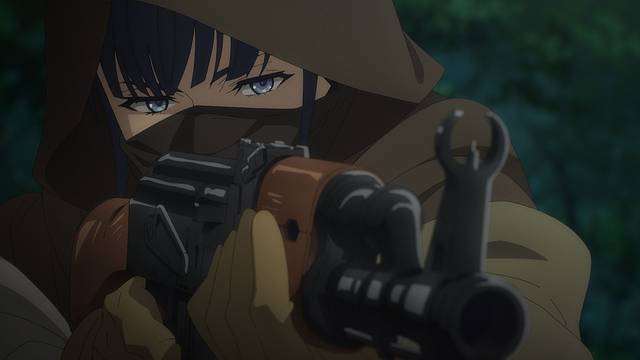 Episode 5