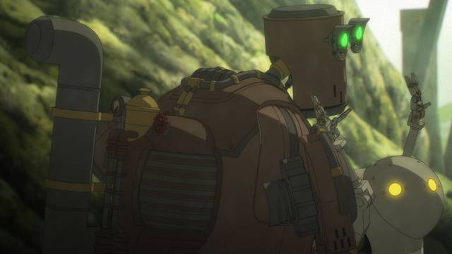 Episode 7