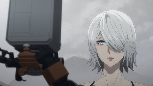Episode 8