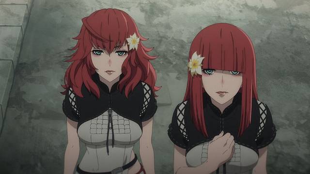 Episode 10