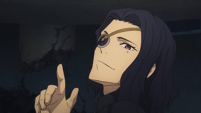 Episode 3