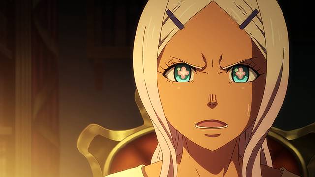 Episode 3