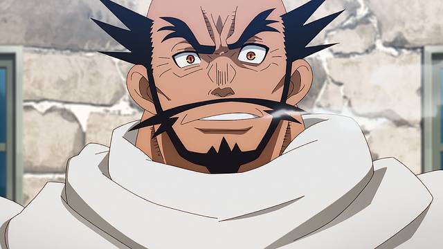 Episode 5