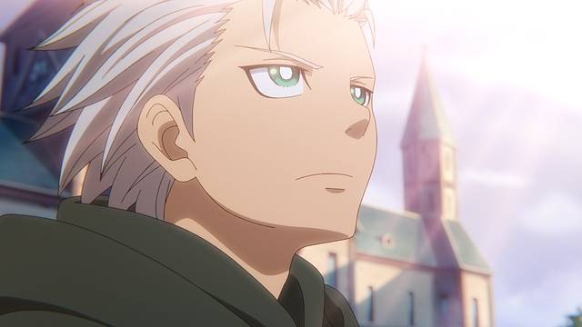 Episode 6
