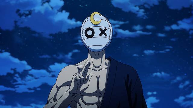 Episode 7