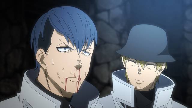 Episode 8