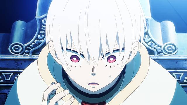 Episode 10