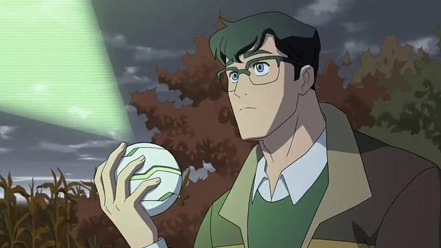 Episode 10